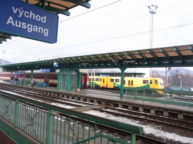 Dresden