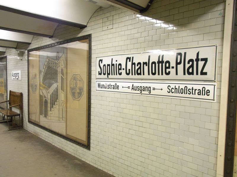 Berlin