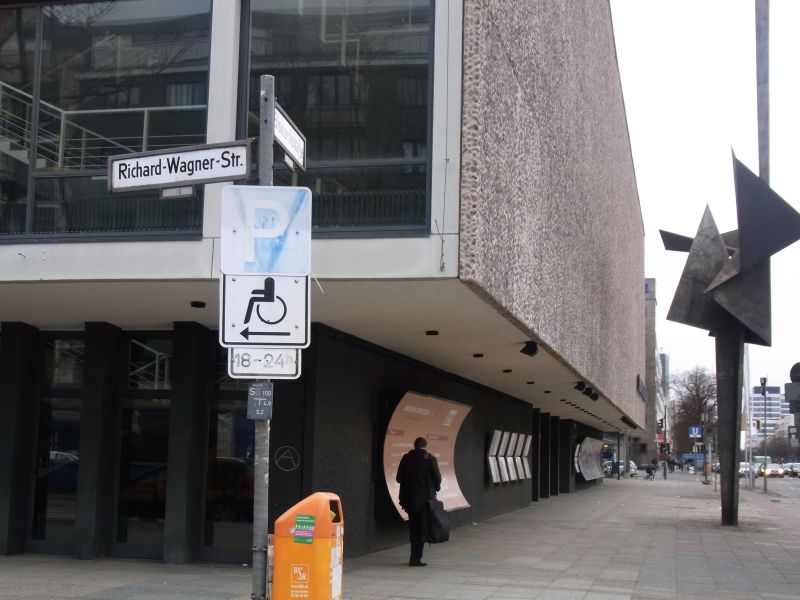 Berlin