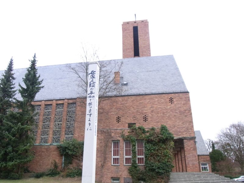 Berlin