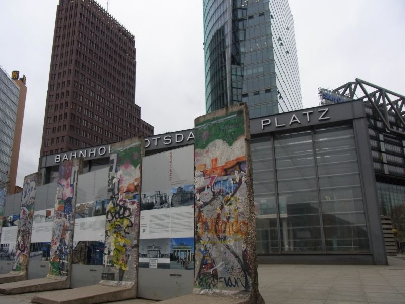Berlin