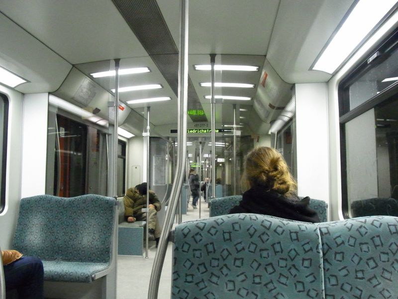 Berlin