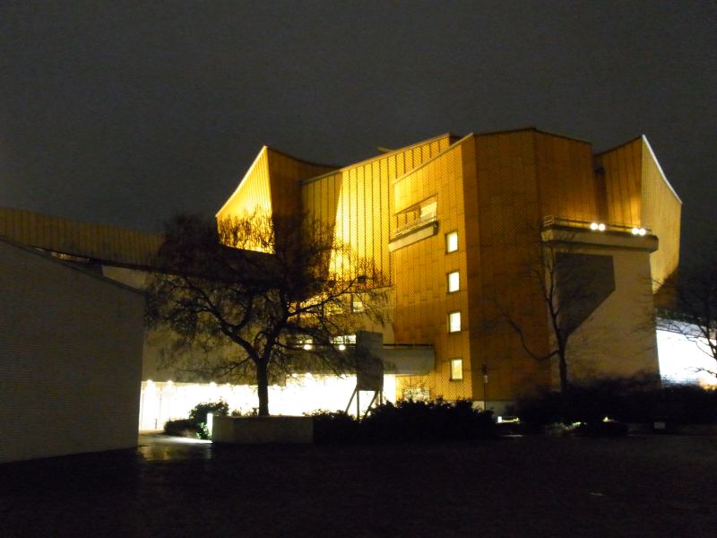 Berlin