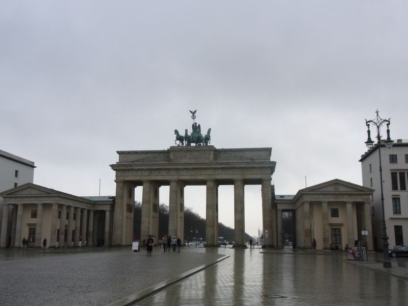 Berlin