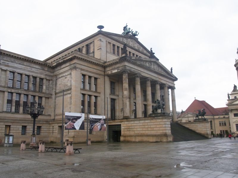 Berlin