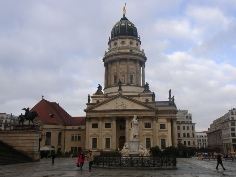 Berlin