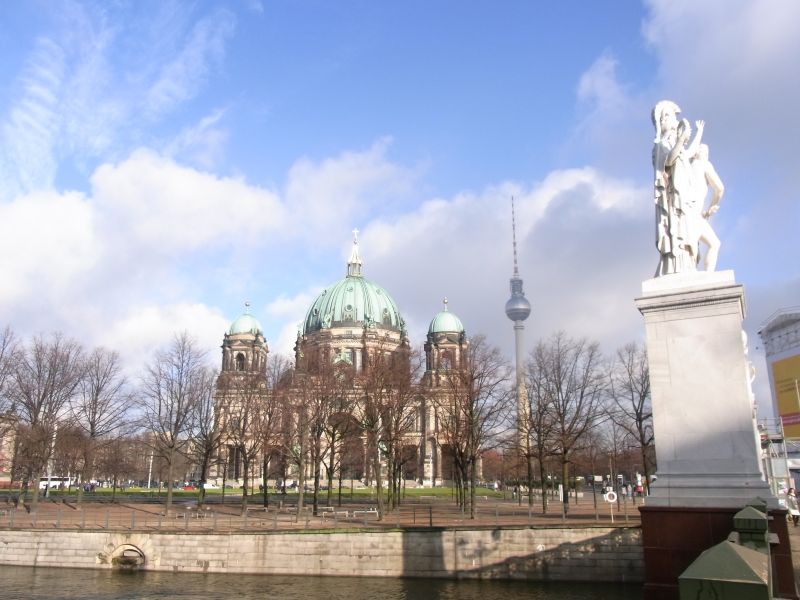 Berlin