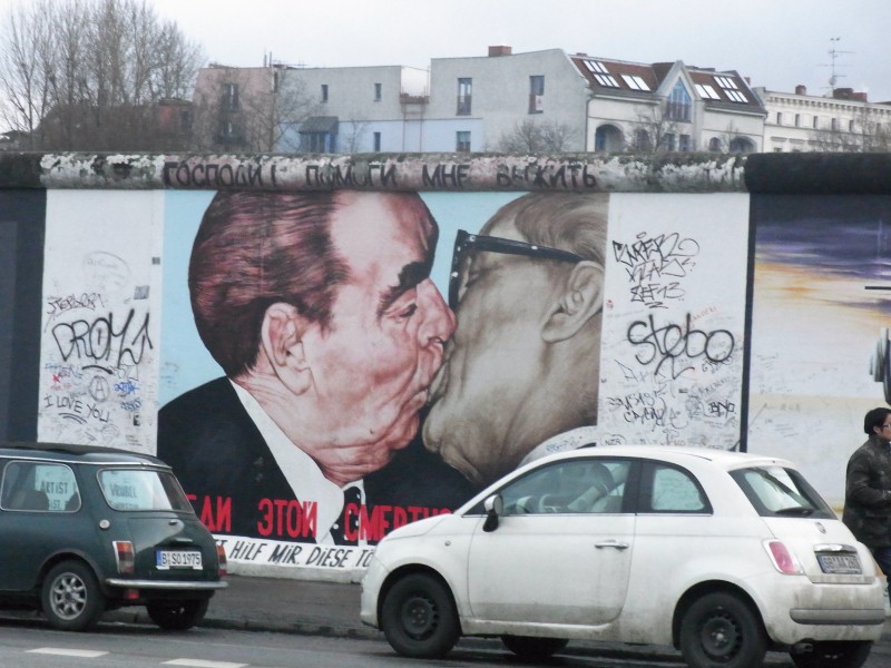 Berlin