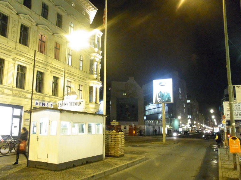 Berlin