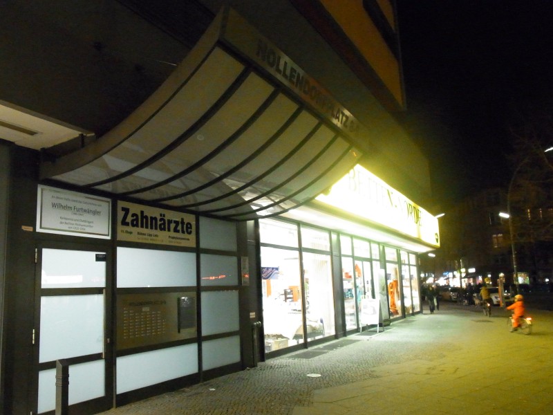 Berlin