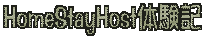 z[XeCzXǧL
