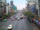 vgD[i1
