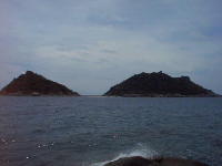 ^I̖k猩iEA