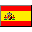 XyC