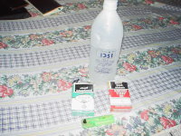 bɂȂƃ^oR
