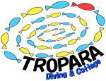 Tropara