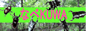 �ʤ�KUWA