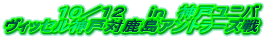 PO^PQ@@@_˃jo
BbZ_ˑΎAg[Y