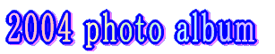 X^W@@΍_@@@bq
