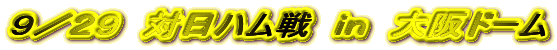X^QX@Γn@@h[
