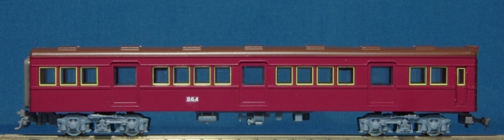IMGP0023_HANKYU_SERIES_810_TYP