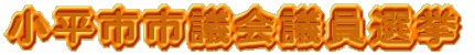 ¬½sscļcõI