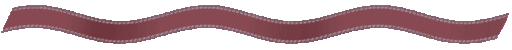 ������ɔz�u