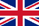 GB