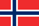 NOR