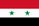 SYR