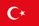 TUR