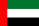 UAE