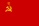 USSR