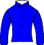 Godolphin