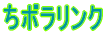 {N