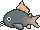 ߂