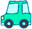 ��ʎ��̂̃g���u���͂��C��