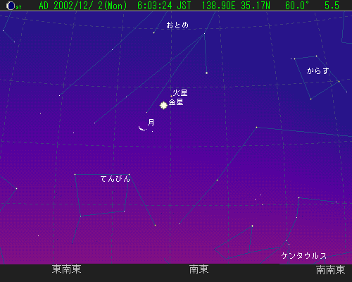 2002N122 ̏o30O 쓌̋