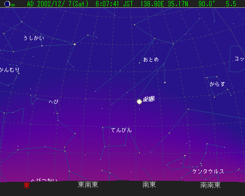 2002N127 ̏o30O 쓌̋