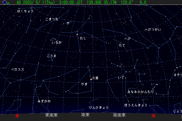 2003N5 300 쓌̋