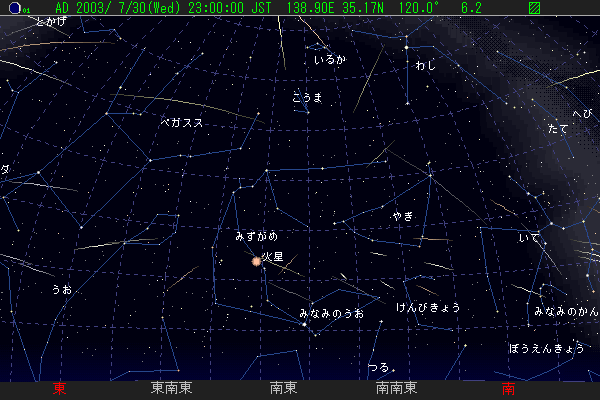 2003N730 2300 쓌̋