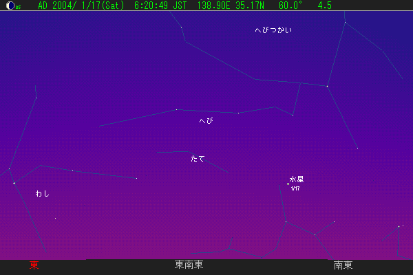 2004N117 ̏o30O 쓌̋