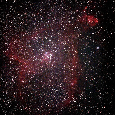 IC1805