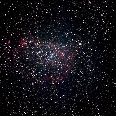 IC1848