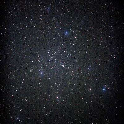 IC4756