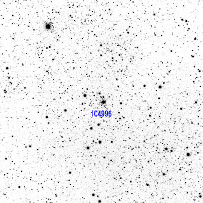 IC4996