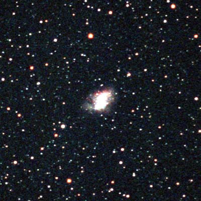 M1-NGC1952