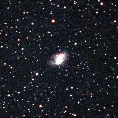 M1-NGC1952