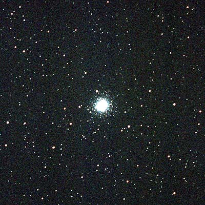 M2-NGC7089