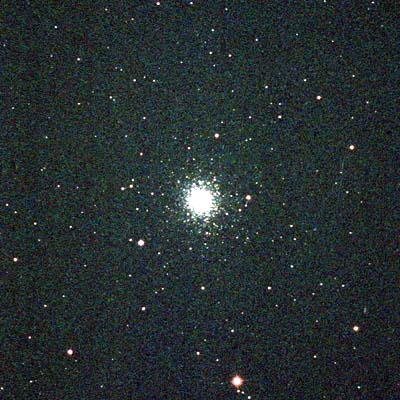 M3-NGC5272